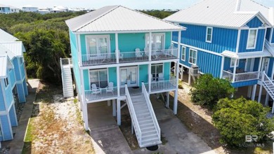 Investors and Home owners,  Welcome to 5 Little Shells, a on Kiva Dunes Golf Club in Alabama - for sale on GolfHomes.com, golf home, golf lot