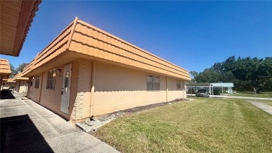 PRICE REDUCED! Move in ready FULLY FURNISHED 1 bedroom 1.5 bath on Sandpiper Golf Club in Florida - for sale on GolfHomes.com, golf home, golf lot