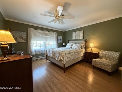 This is a Coming Soon listing and cannot be shown until 3/19 on Leisure Village East in New Jersey - for sale on GolfHomes.com, golf home, golf lot