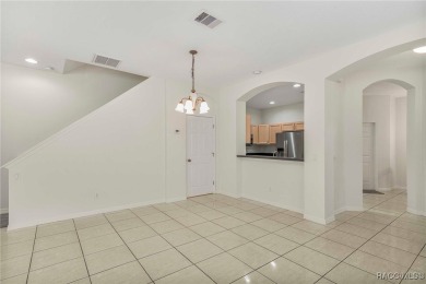 Check out this lovely end unit home in the highly sought after on Brentwood Farms Golf Club in Florida - for sale on GolfHomes.com, golf home, golf lot