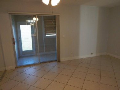 This beautiful 1 bedroom villa is located in the gated community on Kings Point Golf - Executive in Florida - for sale on GolfHomes.com, golf home, golf lot