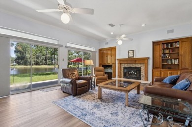 Welcome to 564 Cardinal Circle in the prestigious gated on The Club At Osprey Cove in Georgia - for sale on GolfHomes.com, golf home, golf lot