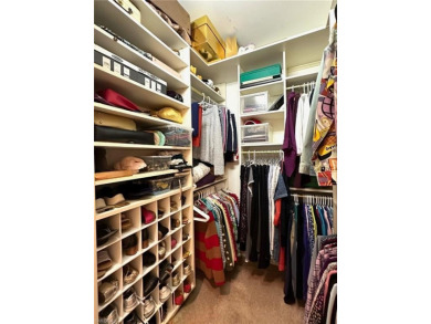 Vasari Country Club is the #1 bundled golf community in the on  in Florida - for sale on GolfHomes.com, golf home, golf lot