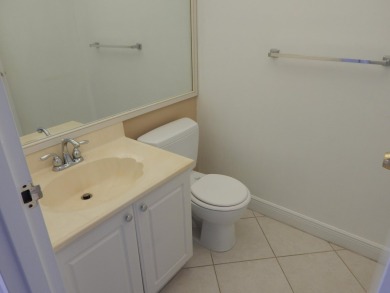 This beautiful 1 bedroom villa is located in the gated community on Kings Point Golf - Executive in Florida - for sale on GolfHomes.com, golf home, golf lot