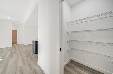 NEW CONSTRUCTION in Captain's Cove Golf & Yacht Club - & it's on Captains Cove Golf and Yacht Club in Virginia - for sale on GolfHomes.com, golf home, golf lot