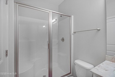 Welcome to 120 Farmstead Place in Southwest Plantation-Maple on Bear Trail Golf Club in North Carolina - for sale on GolfHomes.com, golf home, golf lot