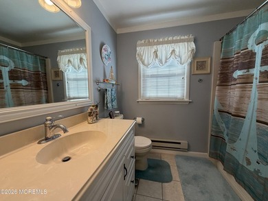 This is a Coming Soon listing and cannot be shown until 3/19 on Leisure Village East in New Jersey - for sale on GolfHomes.com, golf home, golf lot