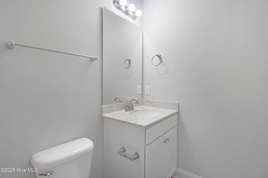 Welcome to 120 Farmstead Place in Southwest Plantation-Maple on Bear Trail Golf Club in North Carolina - for sale on GolfHomes.com, golf home, golf lot