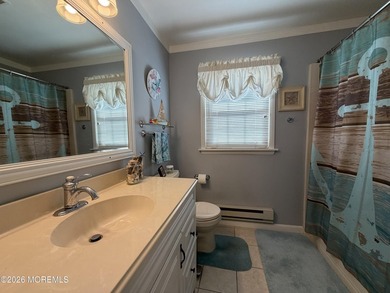 This is a Coming Soon listing and cannot be shown until 3/19 on Leisure Village East in New Jersey - for sale on GolfHomes.com, golf home, golf lot