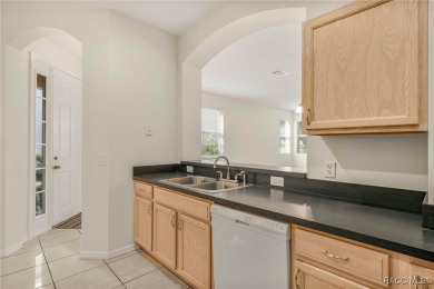 Check out this lovely end unit home in the highly sought after on Brentwood Farms Golf Club in Florida - for sale on GolfHomes.com, golf home, golf lot