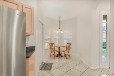 Check out this lovely end unit home in the highly sought after on Brentwood Farms Golf Club in Florida - for sale on GolfHomes.com, golf home, golf lot