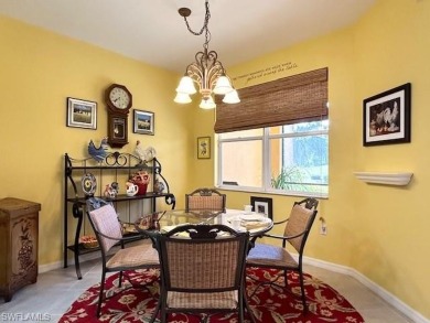 Vasari Country Club is the #1 bundled golf community in the on  in Florida - for sale on GolfHomes.com, golf home, golf lot