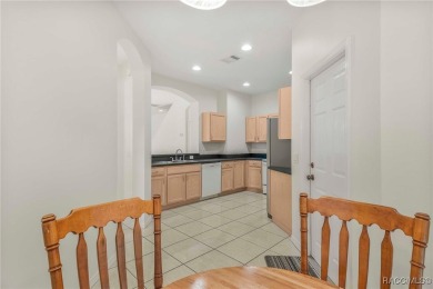 Check out this lovely end unit home in the highly sought after on Brentwood Farms Golf Club in Florida - for sale on GolfHomes.com, golf home, golf lot