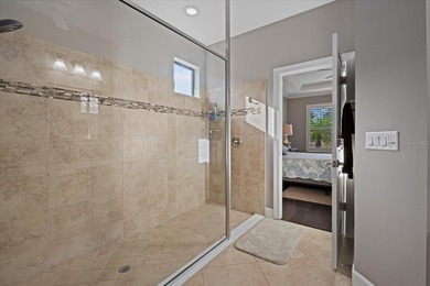 Located in the heart of Esplanade Golf and Country Club at on Esplanade Golf and Country at Lakewood Ranch in Florida - for sale on GolfHomes.com, golf home, golf lot