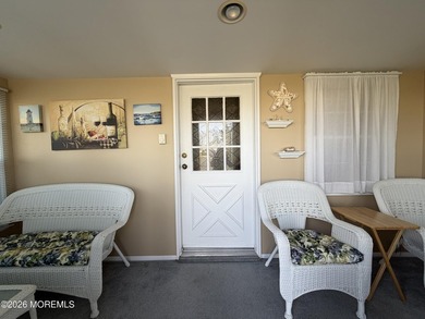 This is a Coming Soon listing and cannot be shown until 3/19 on Leisure Village East in New Jersey - for sale on GolfHomes.com, golf home, golf lot