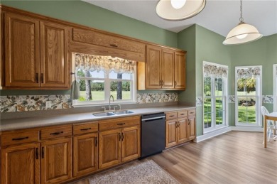 Welcome to 564 Cardinal Circle in the prestigious gated on The Club At Osprey Cove in Georgia - for sale on GolfHomes.com, golf home, golf lot