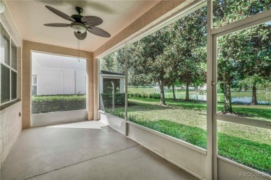 Check out this lovely end unit home in the highly sought after on Brentwood Farms Golf Club in Florida - for sale on GolfHomes.com, golf home, golf lot