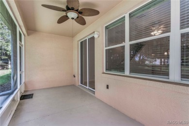 Check out this lovely end unit home in the highly sought after on Brentwood Farms Golf Club in Florida - for sale on GolfHomes.com, golf home, golf lot