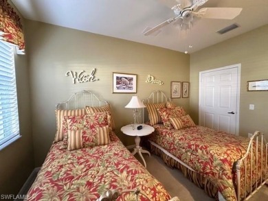 Vasari Country Club is the #1 bundled golf community in the on  in Florida - for sale on GolfHomes.com, golf home, golf lot