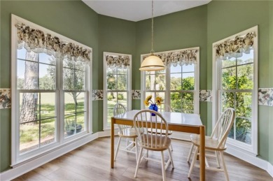 Welcome to 564 Cardinal Circle in the prestigious gated on The Club At Osprey Cove in Georgia - for sale on GolfHomes.com, golf home, golf lot