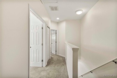 Check out this lovely end unit home in the highly sought after on Brentwood Farms Golf Club in Florida - for sale on GolfHomes.com, golf home, golf lot