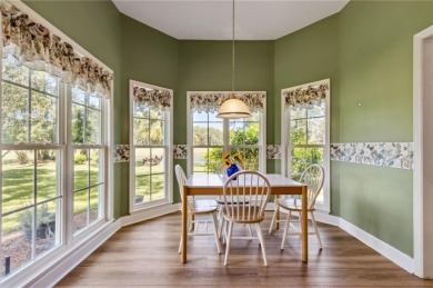Welcome to 564 Cardinal Circle in the prestigious gated on The Club At Osprey Cove in Georgia - for sale on GolfHomes.com, golf home, golf lot