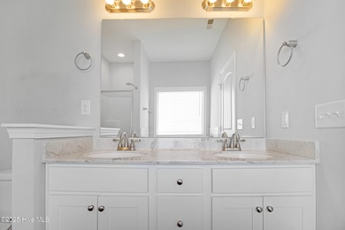 Welcome to 120 Farmstead Place in Southwest Plantation-Maple on Bear Trail Golf Club in North Carolina - for sale on GolfHomes.com, golf home, golf lot