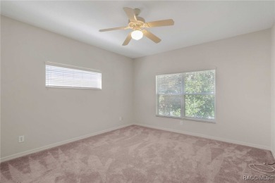 Check out this lovely end unit home in the highly sought after on Brentwood Farms Golf Club in Florida - for sale on GolfHomes.com, golf home, golf lot