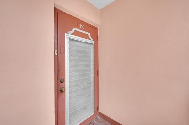 55+ COMMUNITY, UNIT IS ON THE 3rd FLOOR, CORNER UNIT, WELL KEPT on Sunrise Lakes Phase III in Florida - for sale on GolfHomes.com, golf home, golf lot