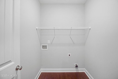 Welcome to 120 Farmstead Place in Southwest Plantation-Maple on Bear Trail Golf Club in North Carolina - for sale on GolfHomes.com, golf home, golf lot