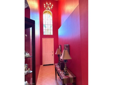 Vasari Country Club is the #1 bundled golf community in the on  in Florida - for sale on GolfHomes.com, golf home, golf lot