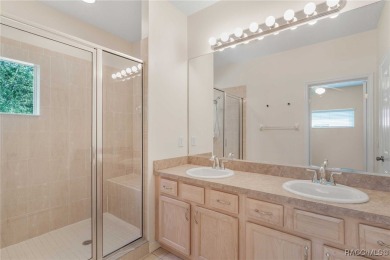 Check out this lovely end unit home in the highly sought after on Brentwood Farms Golf Club in Florida - for sale on GolfHomes.com, golf home, golf lot