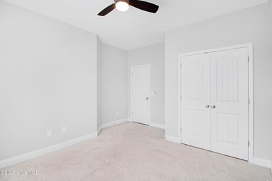 Welcome to 120 Farmstead Place in Southwest Plantation-Maple on Bear Trail Golf Club in North Carolina - for sale on GolfHomes.com, golf home, golf lot