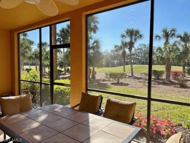 Vasari Country Club is the #1 bundled golf community in the on  in Florida - for sale on GolfHomes.com, golf home, golf lot