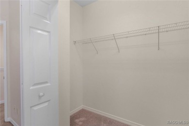 Check out this lovely end unit home in the highly sought after on Brentwood Farms Golf Club in Florida - for sale on GolfHomes.com, golf home, golf lot