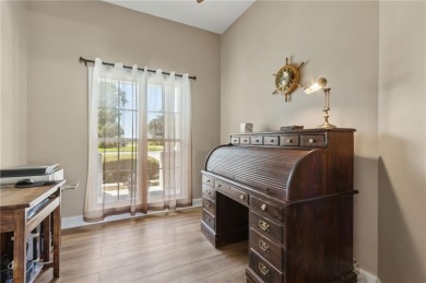 Welcome to 564 Cardinal Circle in the prestigious gated on The Club At Osprey Cove in Georgia - for sale on GolfHomes.com, golf home, golf lot