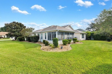 Price Reduction!!! Welcome Home to this beautiful CUSTOM on Nancy Lopez Legacy Golf and Country Club in Florida - for sale on GolfHomes.com, golf home, golf lot