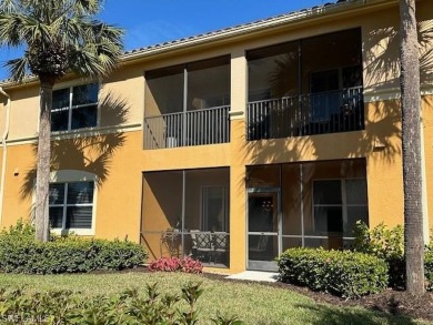 Vasari Country Club is the #1 bundled golf community in the on  in Florida - for sale on GolfHomes.com, golf home, golf lot