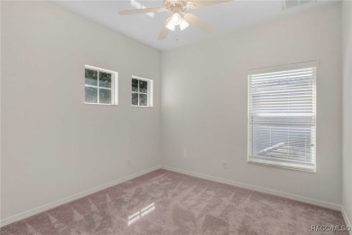 Check out this lovely end unit home in the highly sought after on Brentwood Farms Golf Club in Florida - for sale on GolfHomes.com, golf home, golf lot