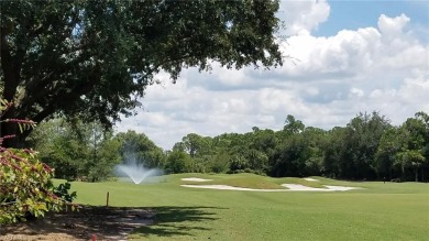 Vasari Country Club is the #1 bundled golf community in the on  in Florida - for sale on GolfHomes.com, golf home, golf lot