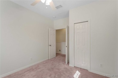 Check out this lovely end unit home in the highly sought after on Brentwood Farms Golf Club in Florida - for sale on GolfHomes.com, golf home, golf lot