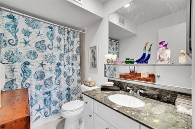 55+ COMMUNITY, UNIT IS ON THE 3rd FLOOR, CORNER UNIT, WELL KEPT on Sunrise Lakes Phase III in Florida - for sale on GolfHomes.com, golf home, golf lot