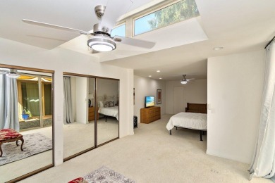 Amazing Condominium Overlooking the Golf Course! Located in the on Bermuda Dunes Country Club in California - for sale on GolfHomes.com, golf home, golf lot