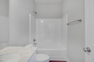 Welcome to 120 Farmstead Place in Southwest Plantation-Maple on Bear Trail Golf Club in North Carolina - for sale on GolfHomes.com, golf home, golf lot