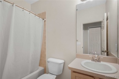 Check out this lovely end unit home in the highly sought after on Brentwood Farms Golf Club in Florida - for sale on GolfHomes.com, golf home, golf lot