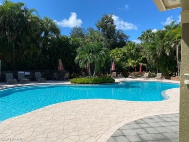 Vasari Country Club is the #1 bundled golf community in the on  in Florida - for sale on GolfHomes.com, golf home, golf lot