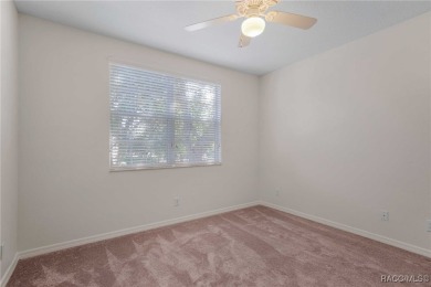Check out this lovely end unit home in the highly sought after on Brentwood Farms Golf Club in Florida - for sale on GolfHomes.com, golf home, golf lot