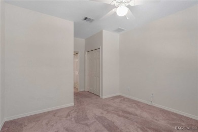 Check out this lovely end unit home in the highly sought after on Brentwood Farms Golf Club in Florida - for sale on GolfHomes.com, golf home, golf lot