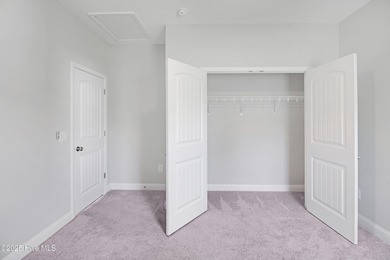 Welcome to 120 Farmstead Place in Southwest Plantation-Maple on Bear Trail Golf Club in North Carolina - for sale on GolfHomes.com, golf home, golf lot