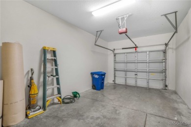 Check out this lovely end unit home in the highly sought after on Brentwood Farms Golf Club in Florida - for sale on GolfHomes.com, golf home, golf lot